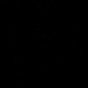 Meet your Posher, Max